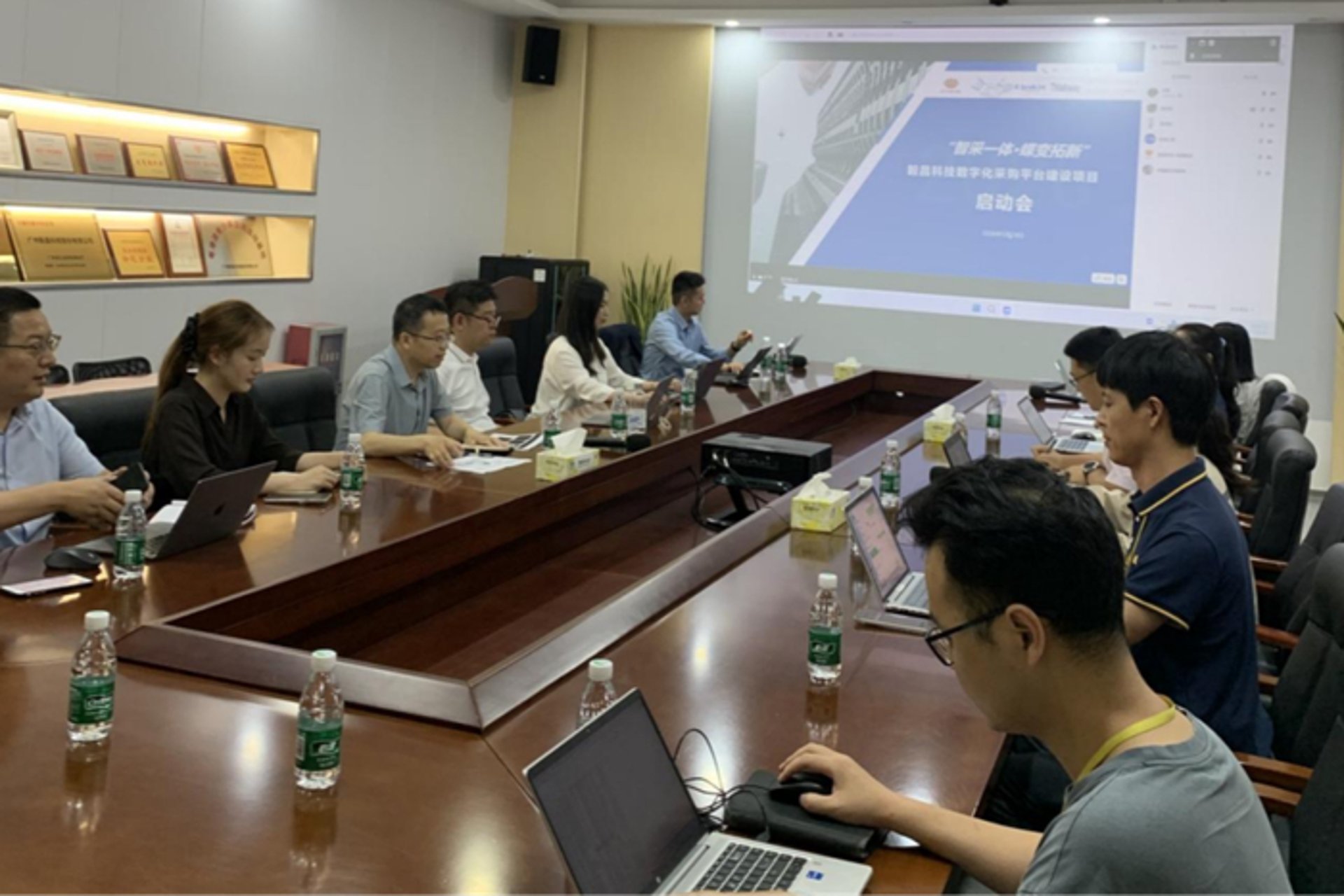 吉林市服装厂：从来样加工到团体定制，探寻北国工装背后的制造实力